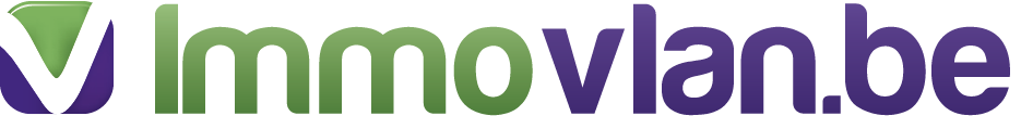Immovlan