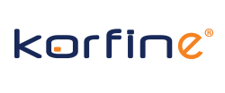 Korfine
