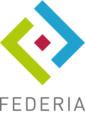federia_imageorigi
