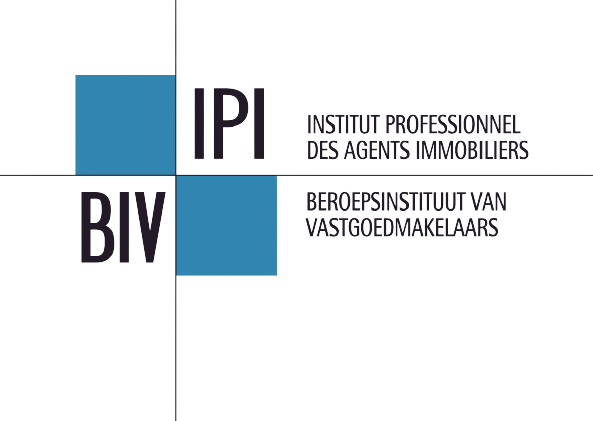 logo_ipipng